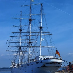 norddeutschland_2022_19